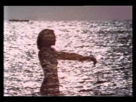 Naked Yoga 1973 Film Academy Award Nominee Extract YouTube