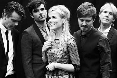 Learn details about ilse delange net worth, biography, age, height, wiki. The Common Linnets - Alchetron, The Free Social Encyclopedia