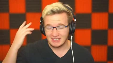 Mini Ladd Is Finally Getting What Weve Been Waiting For Losing