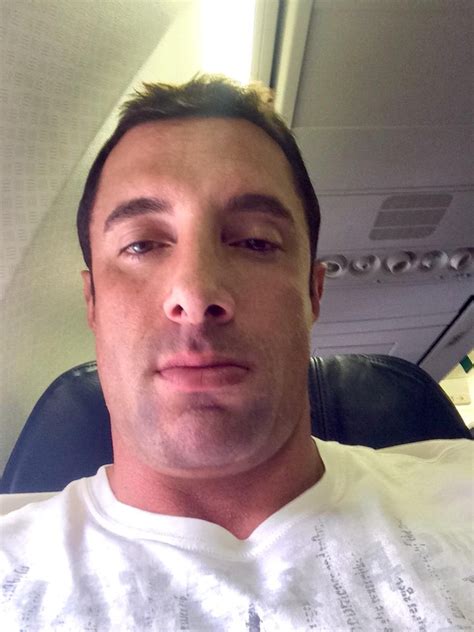 Nick Capra On Twitter Give Me Strength Just Boarded Flight To Boston From Chicago Whining