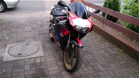 Not many owners of aprilia are aware that the company is a subsidiary of piaggio. Aprilia RS 125 SBK Edition - Walkaround + Sound - YouTube
