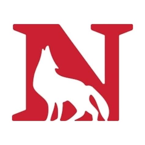 35 Off Newberry College Wolves Promo Code 2024