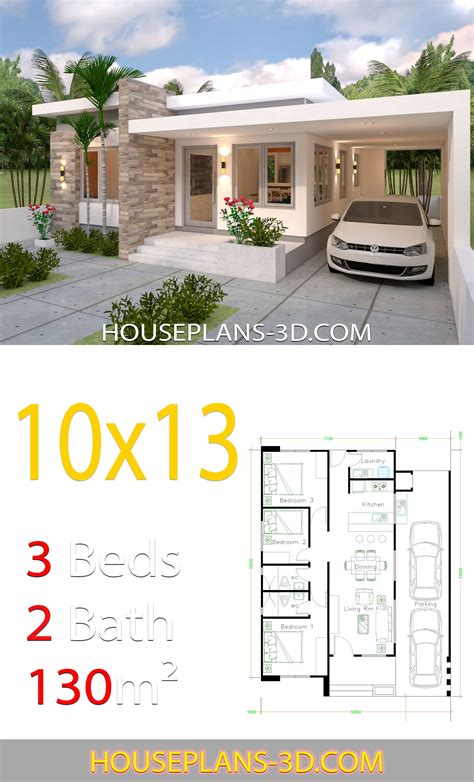 Best Bungalows Images In 2021 Bungalow Conversion Bungalow House