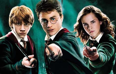 4m Distribuzione B2b Acquisti Online Harry Potter Novitàpromozioni