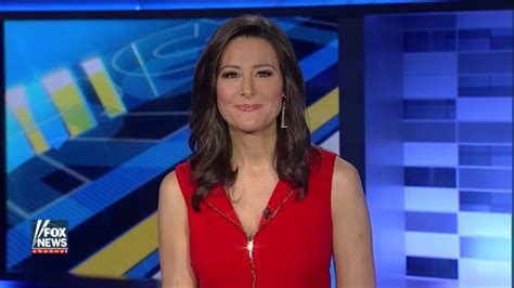 Known by its common name fox. Reporter101 Blogspot: Middle of Dec 2015: Fox News Ladies ...
