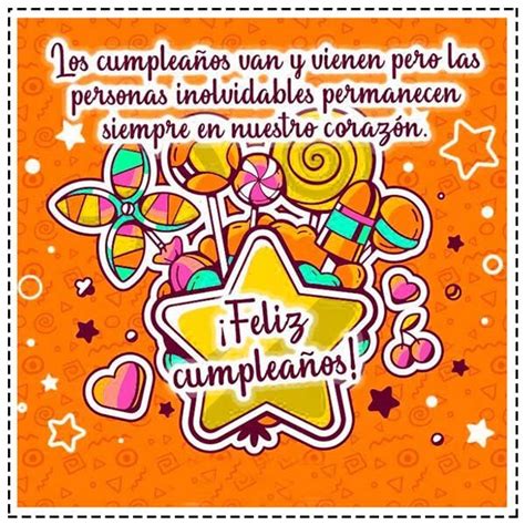 Unicos Mensajes Bonitos Y Frases Originales De Feliz