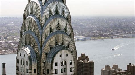 The Architects Behind 6 Of Americas Most Famous Buildings Mental Floss