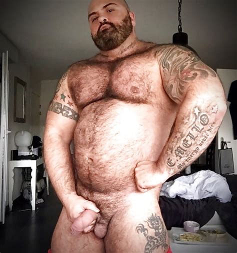 Gay Cubs Bear Hairy Bearded Guys Compilation Vol Porn Xhamster My Xxx