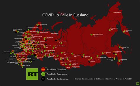 Zeitzone russland aktuelle zeitzonen in russland video. Noch einmal: Ist Russland der bessere Krisenmanager in der ...