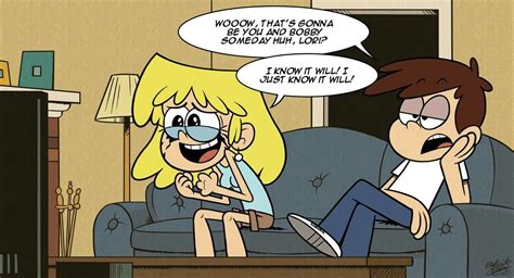Pin By Gerardo Moreira On Tlh1 Loud House Characters House Styles Loud