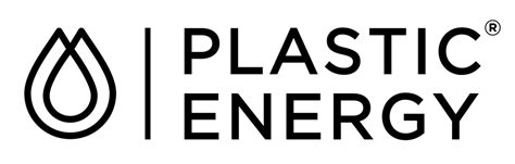 Plastic Energy Logo BK Partners