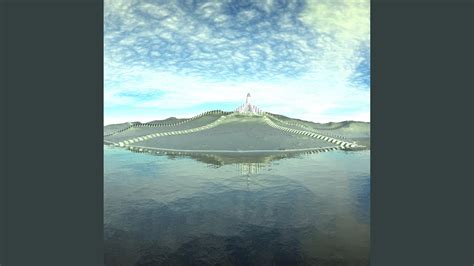 Flow My Tears - YouTube