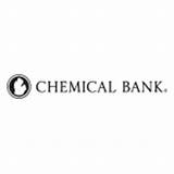 Chemical Bank Credit Card Rewards Images