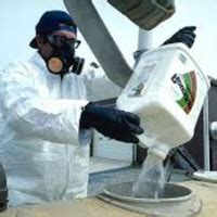 • adapted from penn state pesticide education manual. Commercial 10 Demonstration, Research and Instructional