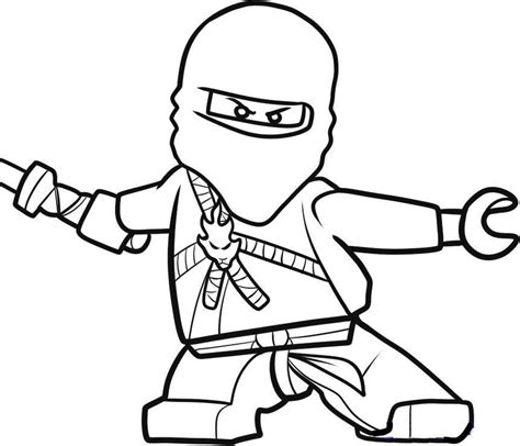 ← lego nexo knights coloring pages↑ coloring pages for boyslego pirates coloring pages →. Lego Ninjago Coloring Pages - Best Coloring Pages For Kids