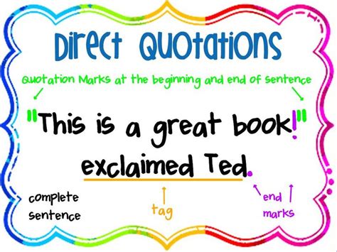 Well, in this case notice that we. All Categories - MsYates5thGrade