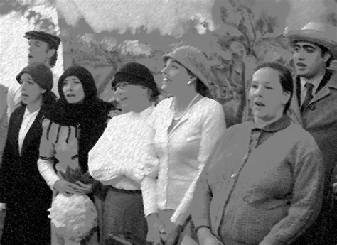 La oficina ejecutiva de revisión de inmigración (executive office for immigration review, eoir, por sus siglas en inglés), una oficina. Ethnic groups of Argentina - Wikipedia