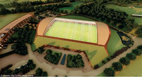 Hundreds of workers building leicester city's new training complex are being put at risk due to a lack of social distancing, it has been claimed. Leicester City FC's plans to create Europe's best training ...
