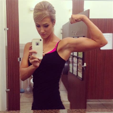 Jenna Fail Jenna Fail 51 Great Muscle Bodies Train Be Fit