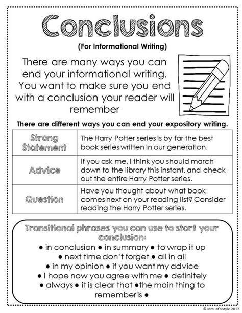 An opinion paragraph expresses the writer's opinion. ending sentence for opinion essays 4th grade - Google ...