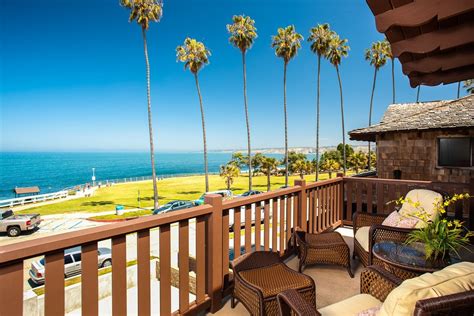 15 Best La Jolla Hotels Reviewed 2023 Beach Luxury Cheap In San Diego