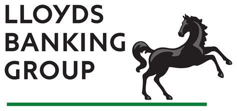 21 Inspirierend Sammlung Lloyds Bank In Uk Lloyds Banking Prepares