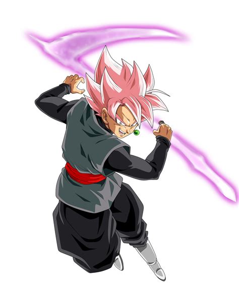 Son Goku Ultra Instinto Herido Kii By Jaredsongohan On Deviantart