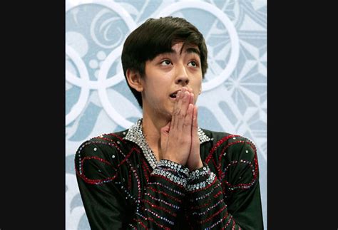 Lipino figure skater michael martinez, who put the philippines on the map in the figure skating world, is no longer the tall and slim kid we witnessed in the 2014 winter olympics in sochi, russia. Pacquiao, solons commend Olympic skater Michael Martinez ...