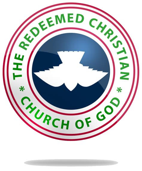 Download Portable Graphics Christian Center God Redeemed Of Clipart Png