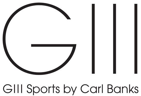 G Iii Sports G Iii Apparel Group Ltd