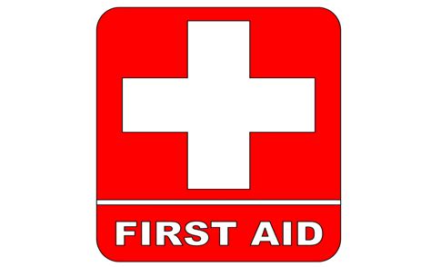 First Aid Certification, First Aid Training Course, First Aid training