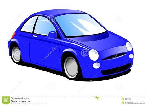 Blue Car Clipart 20 Free Cliparts Download Images On Clipground 2022