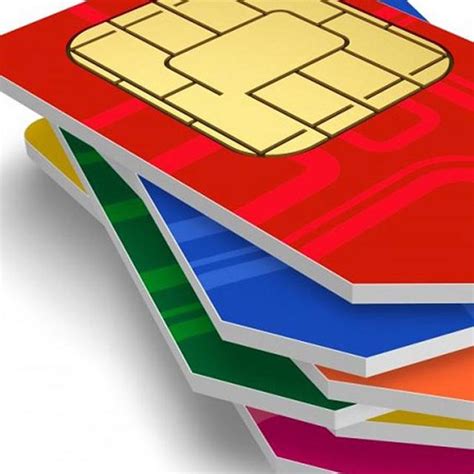 Berlaku untuk pembelian produk digital (pulsa, listrik, pesawat, kereta, dll) 20%. 14 Kode Voucer Pulsa Gratis Smartfren / Voucher Pulsa ...