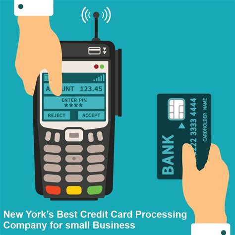 Credit card processing service focused on small and independent businesses. Credit Card Processing for Small Business | Credit card ...