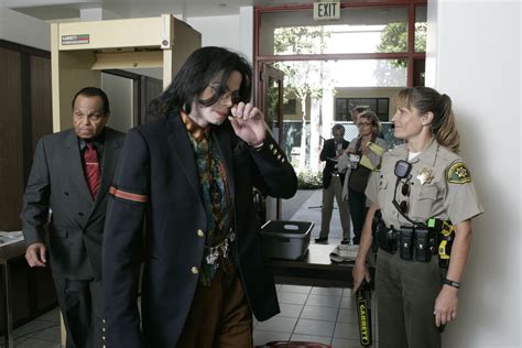The King Michael Jackson Photo Fanpop