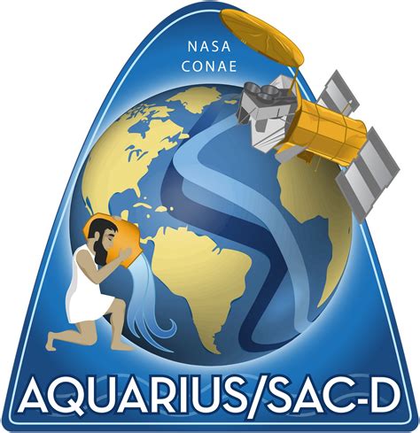 Orbiterch Space News Nasas Ocean Salinity Pathfinder Celebrates Its