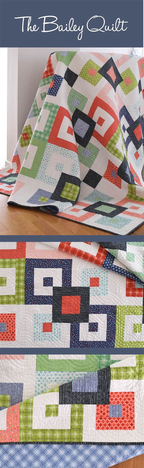 Some New Patterns She Quilts Alot Quilts Quilt Patterns Modern