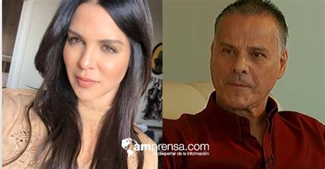 18 de enero de 1980), es un actor y modelo argentino. Confirman condena contra exesposo de Lynda Díaz por ...