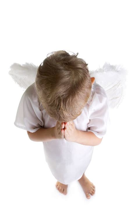 Angel Wings Praying Hands Stock Images Download 207 Royalty Free Photos