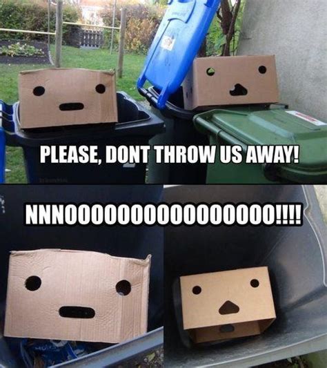 89 Best Images About Funny Moving On Pinterest Mesas Moving Boxes