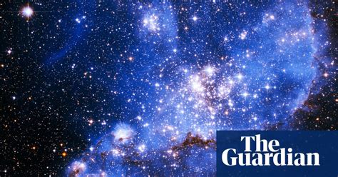 multiverse have astronomers found evidence of parallel universes science the guardian