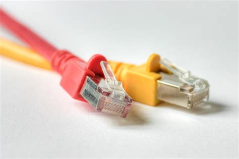 All you have to do is click on static ip address and then click make it static. Finding the Best Ethernet Cable for Xbox One? [Top 10 ...