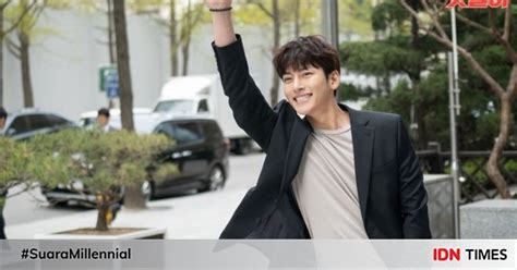 Kalimat ini berbentuk formal dan bisa digunakan pada siapapun. 13 Ucapan Salam dalam Bahasa Korea yang Bisa Kamu Hafal