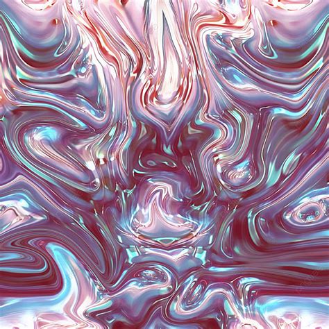 Slime Png, Vector, PSD, and Clipart With Transparent Background for