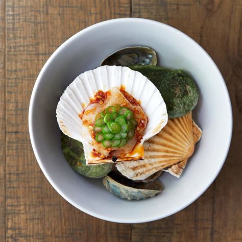 The chinese name is 宫保鸡丁 (gong bao ji ding) but some restaurants spell it as gong bao chicken or kung po chicken. Pin on chinese food