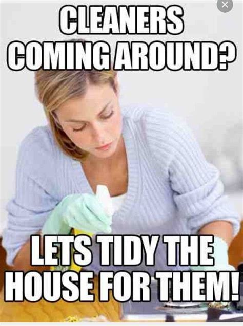 Image Result For Friday Cleaning Meme House Cleaning Humor Cleaning