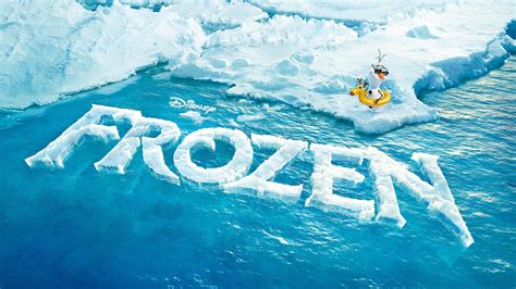 Frozen Ice Disney Wallpaper 1920x1080 126314 Wallpaperup