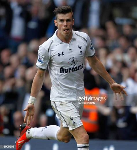 gareth bale vs sunderland photos and premium high res pictures getty images