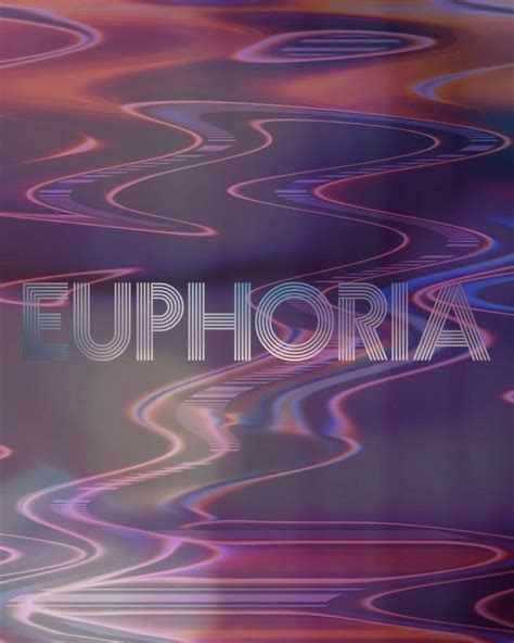 Euphoria On Instagram Euphoria Has Been Renewed For Season 2 💜