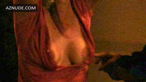 Browse Celebrity Hands Images Page 22 Aznude
